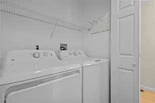 30 Alpine Way, North Smithfield, RI 02896 - Photo 21