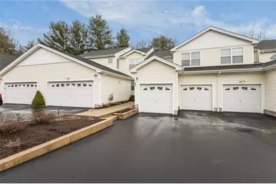 30 Alpine Way, North Smithfield, RI 02896 - Photo 1
