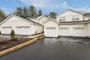 30 Alpine Way, North Smithfield, RI 02896 - Photo 1