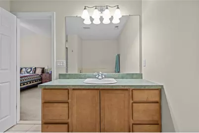 30 Alpine Way, North Smithfield, RI 02896 - Photo 27