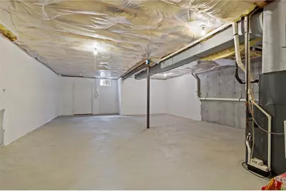 30 Alpine Way, North Smithfield, RI 02896 - Photo 39