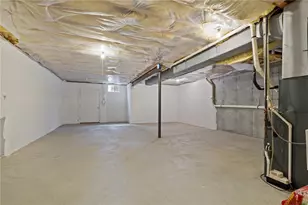 30 Alpine Way, North Smithfield, RI 02896 - Photo 39