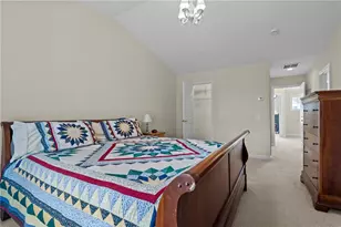 30 Alpine Way, North Smithfield, RI 02896 - Photo 29