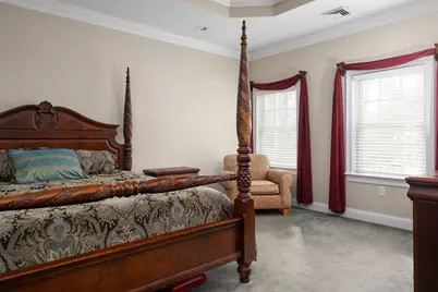 2 St Josephs Way, Hopkinton, RI 02832 - Photo 21