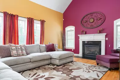 2 St Josephs Way, Hopkinton, RI 02832 - Photo 15