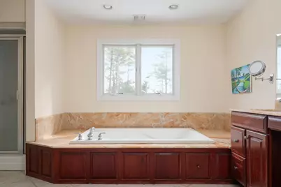 2 St Josephs Way, Hopkinton, RI 02832 - Photo 23