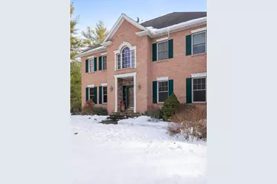 2 St Josephs Way, Hopkinton, RI 02832 - Photo 1