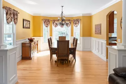 2 St Josephs Way, Hopkinton, RI 02832 - Photo 7