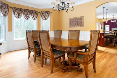 2 St Josephs Way, Hopkinton, RI 02832 - Photo 9