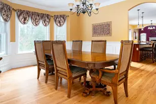 2 St Josephs Way, Hopkinton, RI 02832 - Photo 9