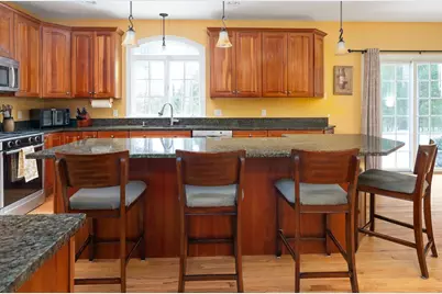 2 St Josephs Way, Hopkinton, RI 02832 - Photo 11