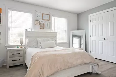 2 St Josephs Way, Hopkinton, RI 02832 - Photo 27