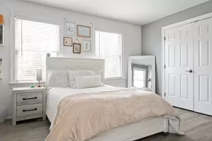 2 St Josephs Way, Hopkinton, RI 02832 - Photo 27