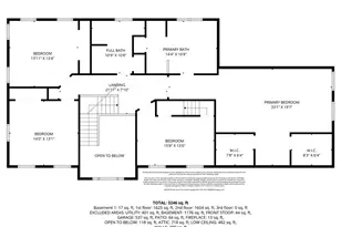 2 St Josephs Way, Hopkinton, RI 02832 - Photo 33