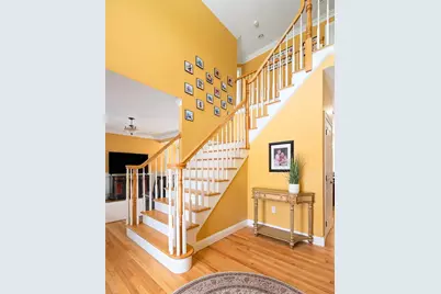 2 St Josephs Way, Hopkinton, RI 02832 - Photo 3