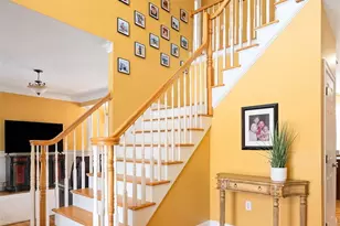 2 St Josephs Way, Hopkinton, RI 02832 - Photo 3