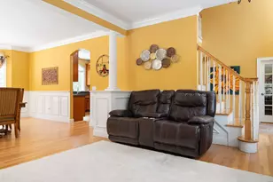 2 St Josephs Way, Hopkinton, RI 02832 - Photo 5