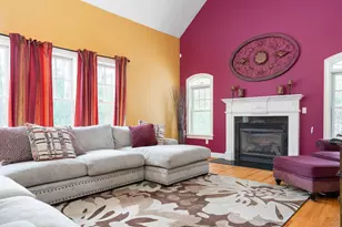 2 St Josephs Way, Hopkinton, RI 02832 - Photo 15
