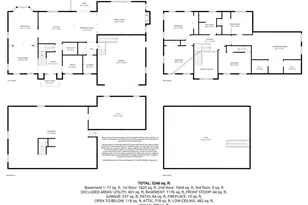 2 St Josephs Way, Hopkinton, RI 02832 - Photo 31