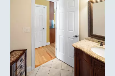 2 St Josephs Way, Hopkinton, RI 02832 - Photo 19