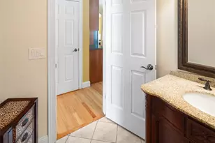 2 St Josephs Way, Hopkinton, RI 02832 - Photo 19