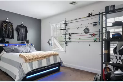 2 St Josephs Way, Hopkinton, RI 02832 - Photo 29