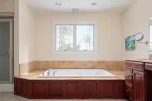2 St Josephs Way, Hopkinton, RI 02832 - Photo 23