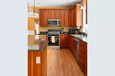 2 St Josephs Way, Hopkinton, RI 02832 - Photo 13