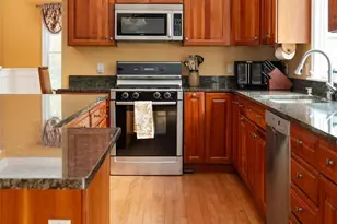 2 St Josephs Way, Hopkinton, RI 02832 - Photo 13