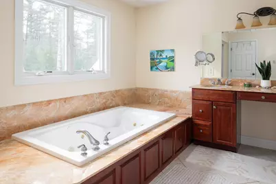 2 St Josephs Way, Hopkinton, RI 02832 - Photo 25