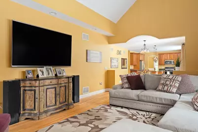 2 St Josephs Way, Hopkinton, RI 02832 - Photo 17