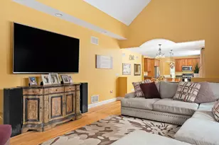 2 St Josephs Way, Hopkinton, RI 02832 - Photo 17