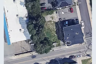 457 Mineral Spring Avenue, Pawtucket, RI 02860 - Photo 1