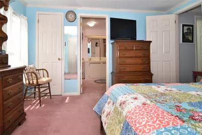 181 Little Pond Road, South Kingstown, RI 02879 - Photo 13