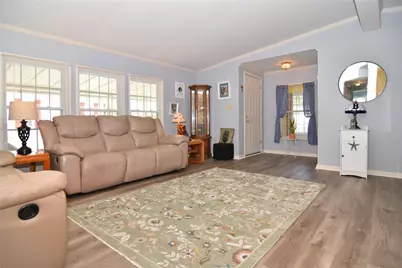 181 Little Pond Road, South Kingstown, RI 02879 - Photo 3