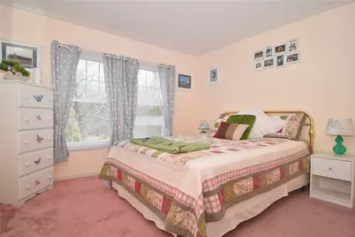 181 Little Pond Road, South Kingstown, RI 02879 - Photo 17