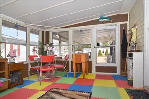 181 Little Pond Rd, South Kingstown, RI 02879 - Photo 23