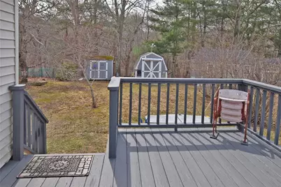 181 Little Pond Road, South Kingstown, RI 02879 - Photo 25