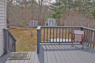 181 Little Pond Rd, South Kingstown, RI 02879 - Photo 25