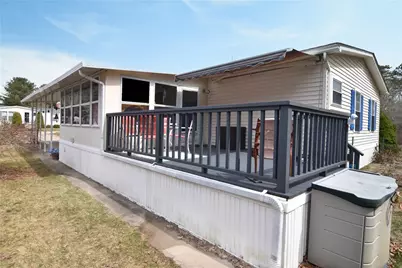 181 Little Pond Road, South Kingstown, RI 02879 - Photo 29