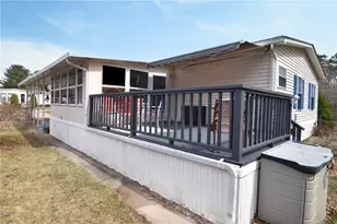 181 Little Pond Rd, South Kingstown, RI 02879 - Photo 29