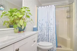 181 Little Pond Rd, South Kingstown, RI 02879 - Photo 19