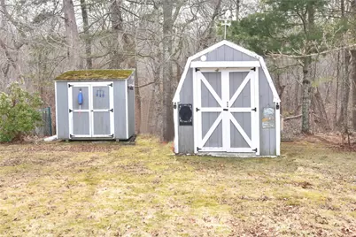 181 Little Pond Road, South Kingstown, RI 02879 - Photo 27