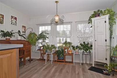 181 Little Pond Road, South Kingstown, RI 02879 - Photo 11