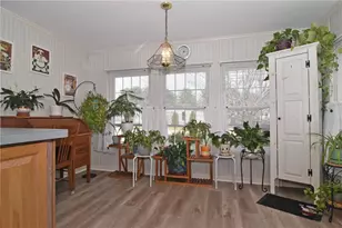 181 Little Pond Rd, South Kingstown, RI 02879 - Photo 11