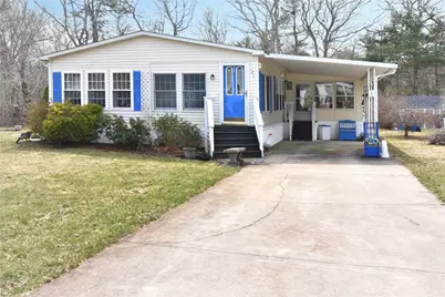 181 Little Pond Road, South Kingstown, RI 02879 - Photo 31