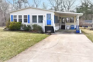 181 Little Pond Rd, South Kingstown, RI 02879 - Photo 31