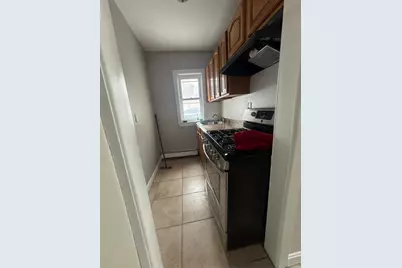 497 Chalkstone Street, Providence, RI 02908 - Photo 7