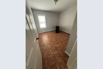 497 Chalkstone Street, Providence, RI 02908 - Photo 9