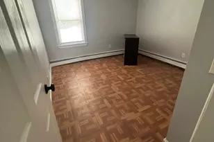 497 Chalkstone St, Providence, RI 02908 - Photo 9